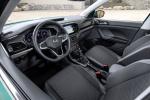 Volkswagen T-Cross R-Line 2019 года (WW)